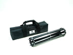 Naturtones Folding Major Table Carry Bag Set