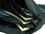 Naturtones Folding Major Table Carry Bag Set