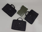 Ballistics SBS Kitchen Table Carry Bag