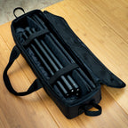 Snow Peak IGT 2 Unit Modular Frame Gear Bag