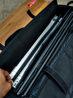 Snow Peak IGT 2 Unit Modular Frame Gear Bag