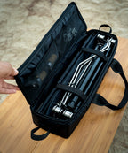 Snow Peak IGT 2 Unit Modular Frame Gear Bag
