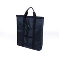 Bespoke Tactical Chair Carrier – Premium Heavy-Duty Multi-Purpose Tactical Bag