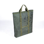 Premium Camping Chair Storage Bag for Folding Camp Chairs