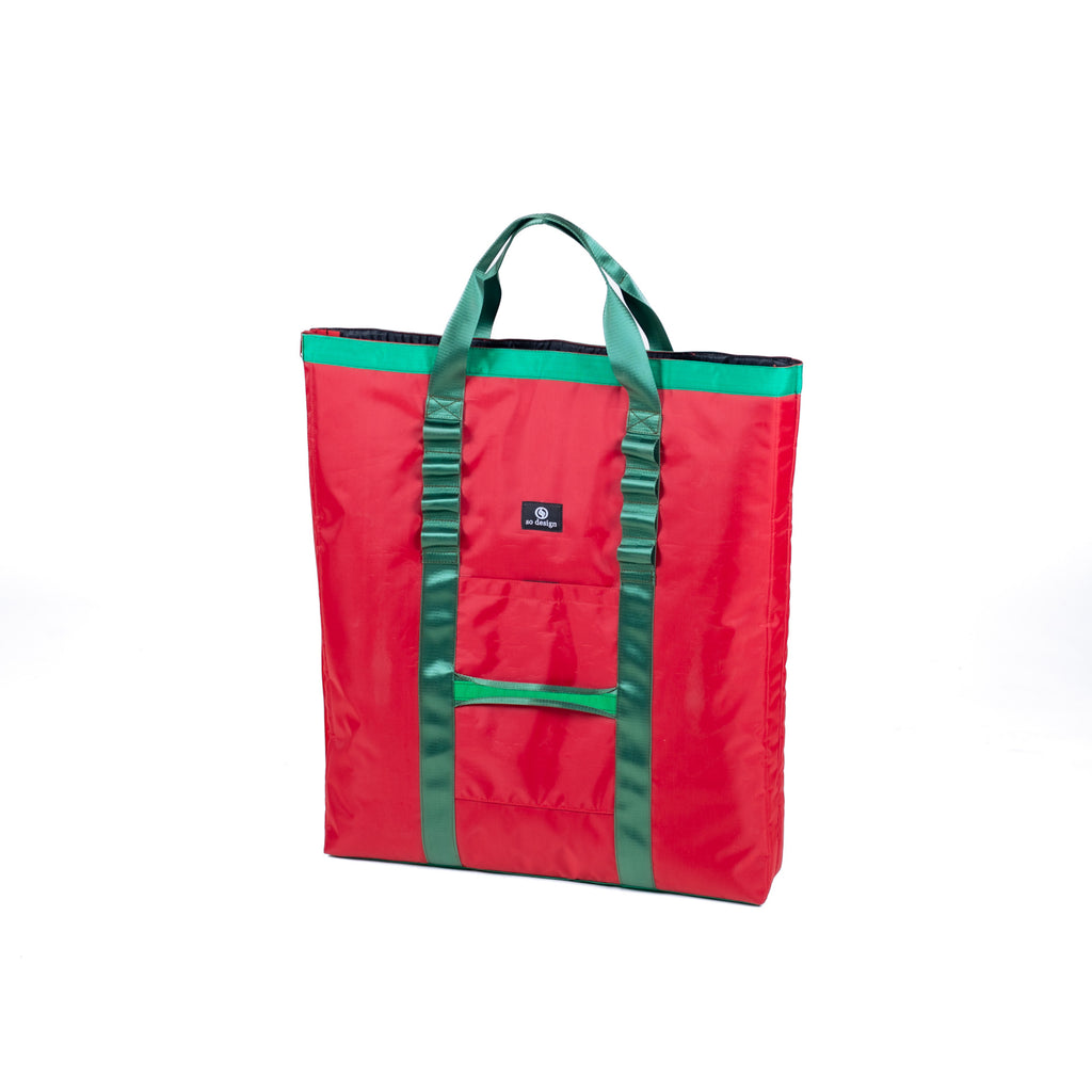 Premium Camping Chair Storage Bag for Folding Camp Chairs