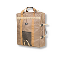 The Premium Twin Chair Carrier - For Black Design