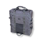 Snow Peak Folding Chair Bag