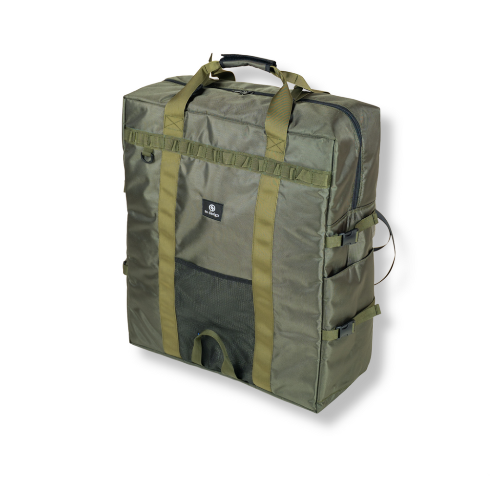 FD Chair Dual Carry Bag