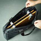 Snow Peak IGT 1.5 Unit Slide Top Carry Bag
